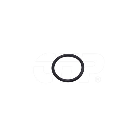 Aic Replacement Parts Seal O Ring Fits Caterpillar Models 2U1574